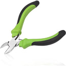 ffffffffffbffe3ffcfffdfff9fffbfff3fff3fcf7e1e007a5ffefffffffffff