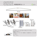 000018003c00ffffeffffffffa07f207fffff1bfe5b3f7b7fffffc04fc04c000ebebebeb000000000000000000000000