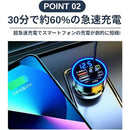 fffff91feff1ffffebddc001c001c021c041d041c855f00df00fd83fc19fc0e9