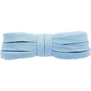 ffffffffffffffffffffffff800190008000800087c1ffffffffffffffffffff