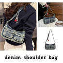 ffff80c88040800080008023803fe03f823f8c37803fbe3bbe3fffffd6dfffff0000000000b1b79c008fb2000024b100