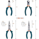 fffff7eff7eff7e7efffebdfefffffffffffb7fff7dff7fff7ffebe7ebffebef