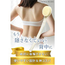 f01ff007f80f998f19807d0e7f8e051ff517f767cfd7fffb87ff8c1908000d106b06093310171612a209151000212500