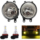 ffffffffffffffffffffffffe1f7c081c189c081f1c7ffffff80fe80cc80ddff0000000000000000000b002b000000b3