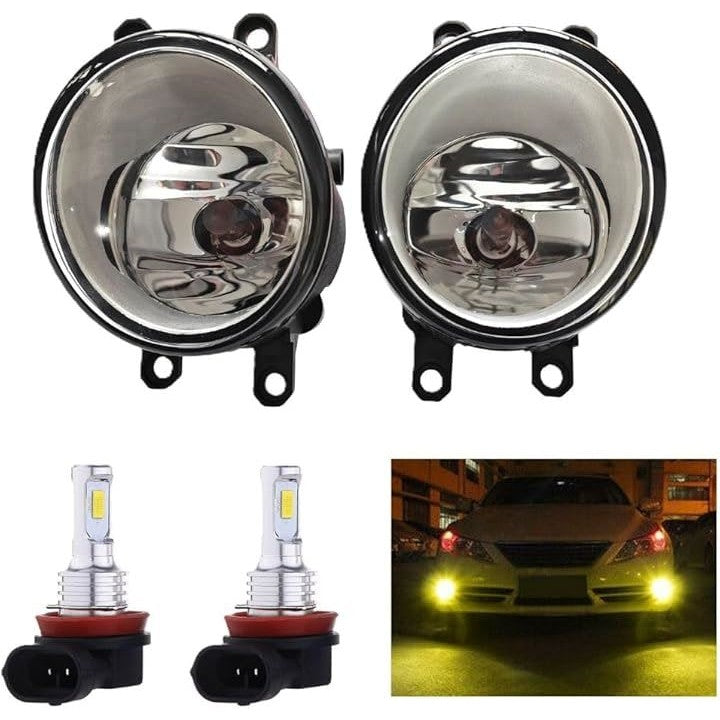 ffffffffffffffffffffffffe1f7c081c189c081f1c7ffffff80fe80cc80ddff0000000000000000000b002b000000b3