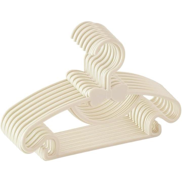 fffffffffe3ffe1fff1fff1ffc07f801e0048200cf038003c03ff3ffffffffff00000000000024000021171c00181a00