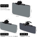 ffffff3f841f8403fc03fc03fe03ffe7ffffe7ff838780818080f0e08784ffff0000000000008b8b00000000008b009f