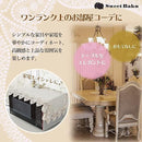 ffffffffef5fff81e780efb8fff8fff8fff8ff80ff909f80c610c480f100ff00