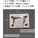 ffffff5ffe6ff7efffffc001c001c769c439d5d9c5d9c5c9c001c045c001d781