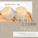 0000fffcff7cfffcfbfcfcf474f094200020e16c0000000000200000039e03ff18181818a21b1da21424171218181824