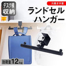 ffff9ff08fbfdfbccffbdfcf01ffa0ff73ff20e740c7408fe00660f860ff00ffb3a2a2abdea2b3ab14a10bab0f9da4ab