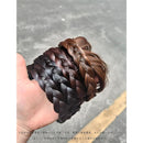 fffffffffffffdffbffffe1ff08fe007c103f407f007f80ffc3ffe7ff7dcdffe24474e5e332b24320ee9fe0e0b09c72b