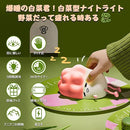 00007e7f03f406000f006f012f00001c682825f60d7f64fc07380bfe4f070ffe