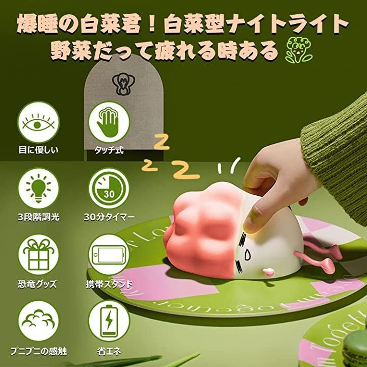 00007e7f03f406000f006f012f00001c682825f60d7f64fc07380bfe4f070ffe