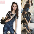 ffd9fcf1f8f1fa63f863f243e041e041c06100c001c083c7c3e7c3e1c1c0c8c0