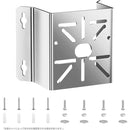 fffffff3f01ff0efe0a7e043e233e213f223f2a3fb03fffffffffd7eff5effff00000000000000000000000000000000