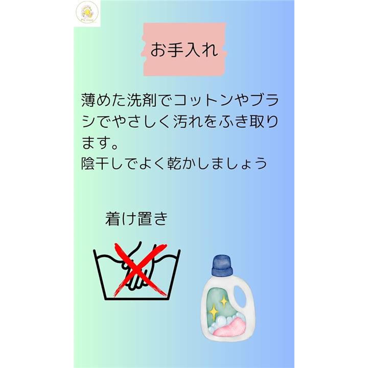 fffcbffcfdf8fffcfffcff7a9ff8fefcfffcfffcfff8fdfcd3ece1ccffdcfffc00768d955f738e965f768d955fff8d96