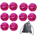 ffffc9c982a088809999ffff899980008001d999dfe788e78cc789c7ffc3fff3000000000000008000e6e5f280df009e