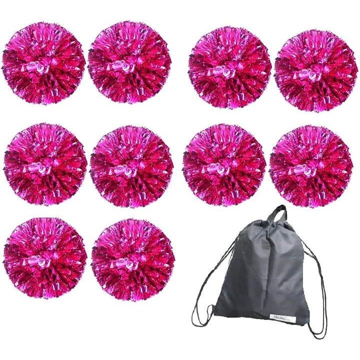 ffffc9c982a088809999ffff899980008001d999dfe788e78cc789c7ffc3fff3000000000000008000e6e5f280df009e