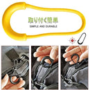 ffffe3fffffb9ffebdfe9fffc703fffaffff81088040800480848008d808c808