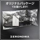 18003c44fc00ff90fc05fe66fb6ef6a4ef363304070328070007000f000f02ff9cababababb39ba4b22b00ab00abbcb3