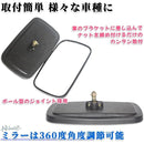 ffff846ff7ffe33bc1e1c1ff83ff83ffcfffff7ffbfffccffc00fc00bffff62300000000000000f3000000000000ebeb