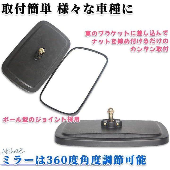 ffff846ff7ffe33bc1e1c1ff83ff83ffcfffff7ffbfffccffc00fc00bffff62300000000000000f3000000000000ebeb