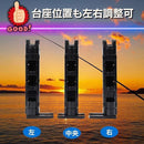 00042d6ea203cfffffffe777f777e777e777e7730774077607140000000018889997979adcf6f5061ab3b3ab14b3b2b2