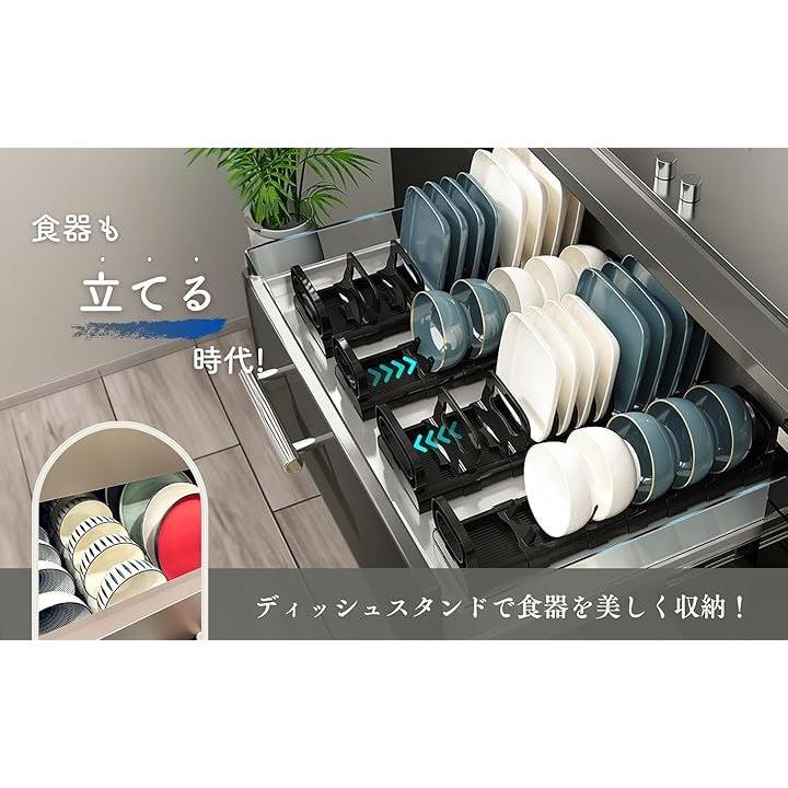 f00bf931fc13fa51f934f858e258fe98fd18fc16f818e6b8be13f74638001801153c221e19171c8b1510221913ff1b17