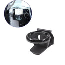 ffffedffd7ff8cff80ffc0ffc1ffffffff0ffc47fe07ff07ff1fff3fffffffff00000000009700000000b3000000c700