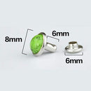 fffffffffffffffffffff68f800f8033f021e021ffe1fff3ffffffffffffffff