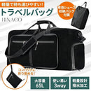 ffff20e2ceb0ffe0fe38fe85c001c000c0018001c001c001dc01dbffcd25ad110000000000006b00009c6b6b00d5006b