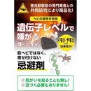 00000509063c07c06f00488c7be60e07ff1388f7a199e0fffffffffffffffffffe080e0509fe0b0b0072098e002b2400