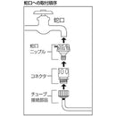 00ff41fe6a7e7e3e7f3e7f3e0c1e453e7f3e7f1e411e7f3e5d1e413e7fbe7f80