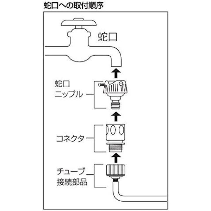 00ff41fe6a7e7e3e7f3e7f3e0c1e453e7f3e7f1e411e7f3e5d1e413e7fbe7f80