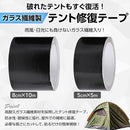 fffffed753efffffffffc1c3c1c5c1c7c1c7c1c5c1c7c1c3c7c7dff9fff0ffe00000000000ab0000000000ab00000000