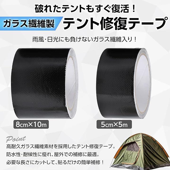 fffffed753efffffffffc1c3c1c5c1c7c1c7c1c5c1c7c1c3c7c7dff9fff0ffe00000000000ab0000000000ab00000000