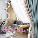 f7e4f7f0efe8e7f8d3f0f1f0fff8fff8f6f8d03c1004004440823c631e08ba08a0090086a41a0012b31912ebab15d510