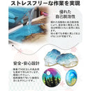 ffff8e8c007b00710040204f827780ffffffffdfffe1f1eefffbff5dff0dff99000000008beb106b6b2b1c89005e0004