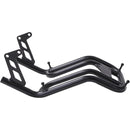 fffff7ffefffefffefffc7ffdfefc787f713d829cc918e438c10ec78f0fffbff000000000000000000abb1bc0000ceb3