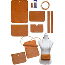 ffff813d8135800480048004fffc8104811c80ffffbffc3ffc1cf01b8031c3e1008000000012131000101220000010b3