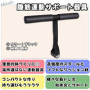 fffff737fffff801f8dfffdfffdfffdfcfdfffdfffdf9880808080809bc0b9a000000000001415140000141480fad5a6