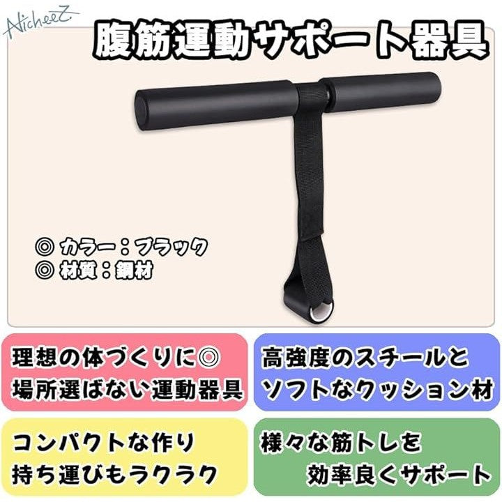 fffff737fffff801f8dfffdfffdfffdfcfdfffdfffdf9880808080809bc0b9a000000000001415140000141480fad5a6