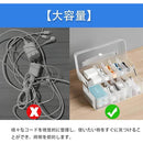 00000020000060ff20ff10ff603f0813087f043f083f351f09f700ffeac0f6ff989898986b2b0000002b14176bd51650