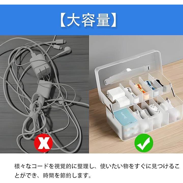 00000020000060ff20ff10ff603f0813087f043f083f351f09f700ffeac0f6ff989898986b2b0000002b14176bd51650
