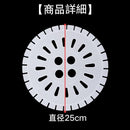 000003200000008007c00fb80fd80bbc0fec0ebc1bdc0ef807f003e000000000000000000000000000a000a000000100