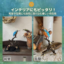 afcf0740030008001108079d7fdf7fdf762f740f6e0700080101000730ff7a9f8883818785898789608b1e8b5c194017