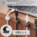 ffffa877fffff000f701fc7b128f14b9187f101e100038005c005c004e487bf81c000000100f00b20f1c0bfc0f220b0f