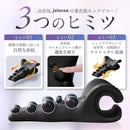 ffffefffefeffefffffffffffffdfc3be439c433cc738fc1fc84d005c000fc01c9d5d0e1b7c4b9deb100002bb2abbf00