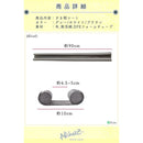 0000b3f6bc8a4311dffffeffc001ffffffffffffffffe71ffffffffffffffeaf2b2a2a2a150000001500000015000000